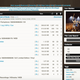 Illustration for article titled Authorities Just Shut Down What.CD, the Best Music Torrenting Community